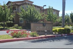 1900 Danbrook Drive #1228 - Photo 1 of 1