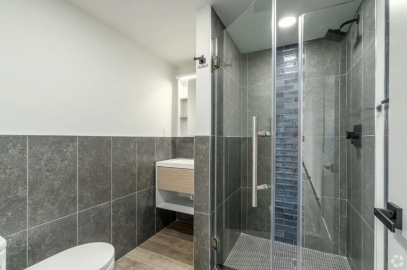 2500 E Tioga St #A15 - Photo 7 of 12