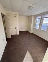 146 Gooding Street #2 - Photo 1 of 1