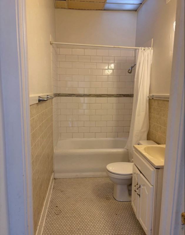 146 Gooding Street #2 - Photo 2 of 5