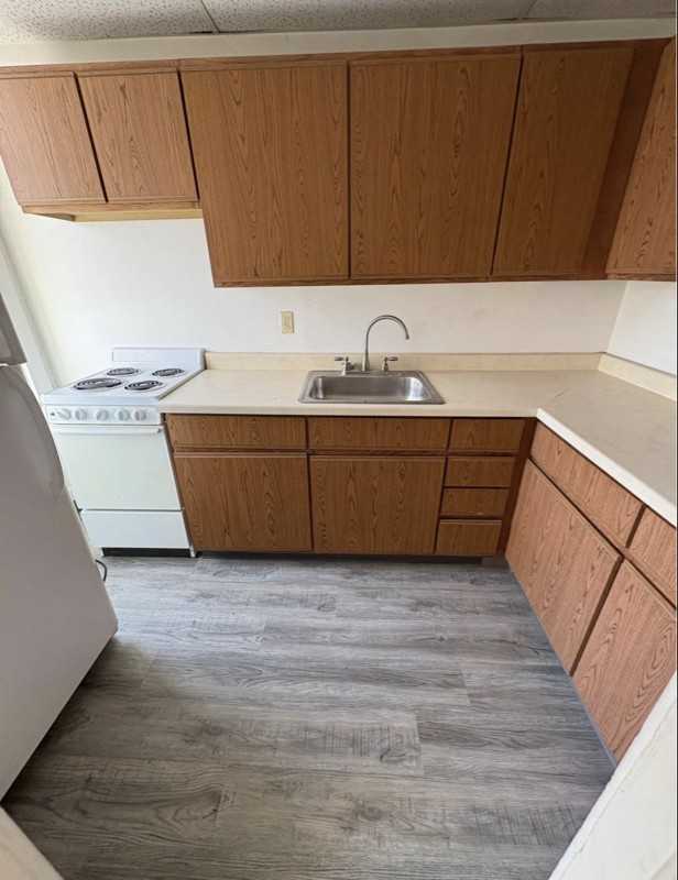 146 Gooding Street #2 - Photo 3 of 5