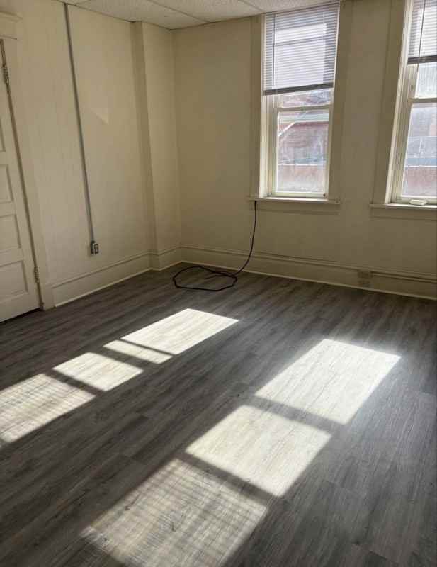 146 Gooding Street #2 - Photo 4 of 5