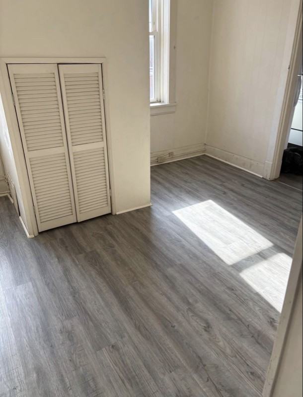 146 Gooding Street #2 - Photo 5 of 5