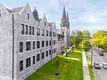 1030 North 48th Street #C209 - Photo 1 of 1