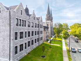 1030 North 48th Street #C209 - Photo 1 of 1