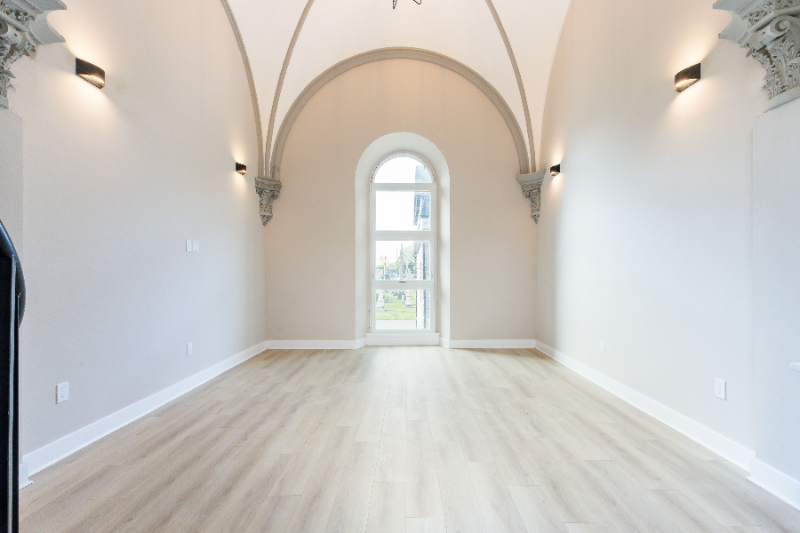 1030 North 48th Street #C209 - Photo 3 of 13