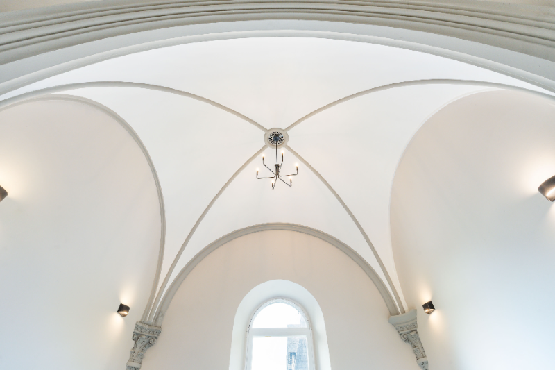 1030 North 48th Street #C209 - Photo 4 of 13