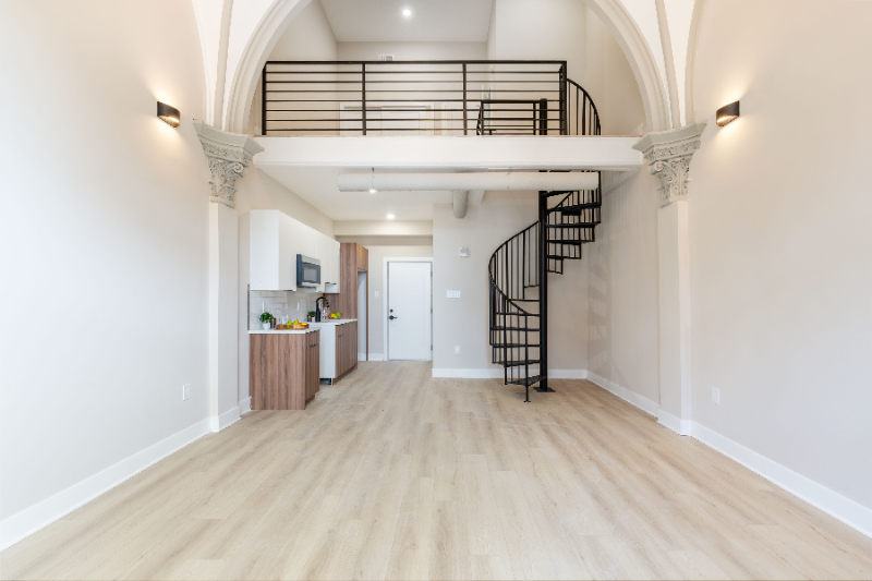 1030 North 48th Street #C209 - Photo 5 of 13