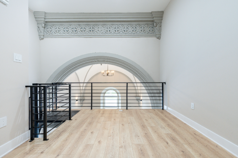 1030 North 48th Street #C209 - Photo 7 of 13