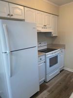 featured image of 300 Colony Drive #3