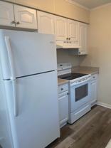 300 Colony Drive #3 - Photo 1 of 1