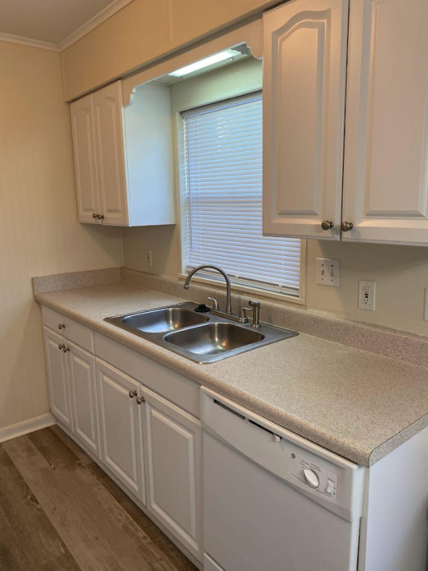 300 Colony Drive #3 - Photo 2 of 7