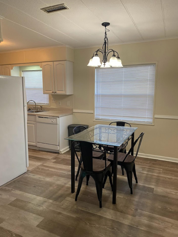 300 Colony Drive #3 - Photo 3 of 7