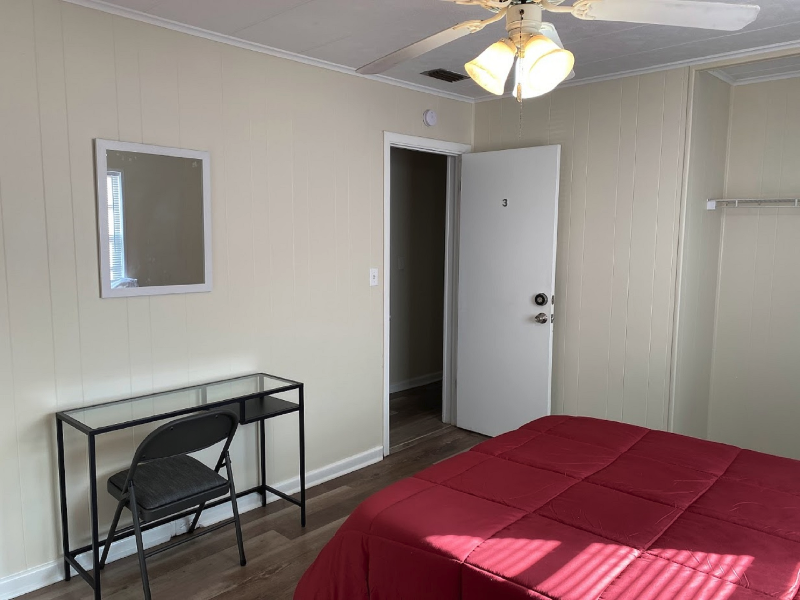 300 Colony Drive #3 - Photo 4 of 7