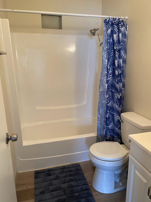 300 Colony Drive #3 - Photo 5 of 7