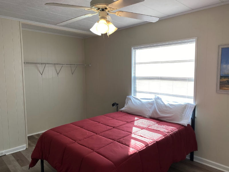 300 Colony Drive #3 - Photo 6 of 7