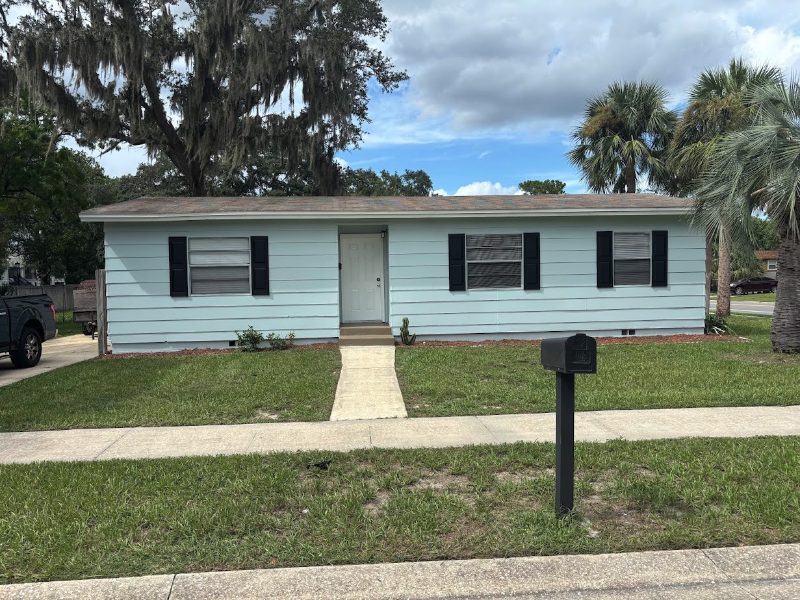 300 Colony Drive #3 - Photo 7 of 7