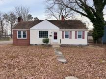 101 South Holly Avenue - Photo 1 of 1