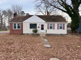 featured image of 101 South Holly Avenue