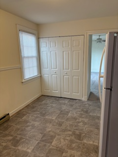 101 South Holly Avenue - Photo 2 of 8