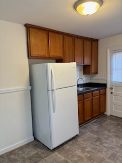 101 South Holly Avenue - Photo 3 of 8