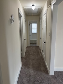 101 South Holly Avenue - Photo 4 of 8