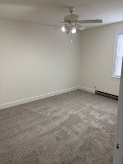 101 South Holly Avenue - Photo 5 of 8