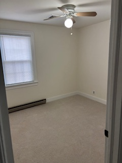 101 South Holly Avenue - Photo 6 of 8