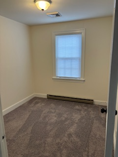 101 South Holly Avenue - Photo 7 of 8