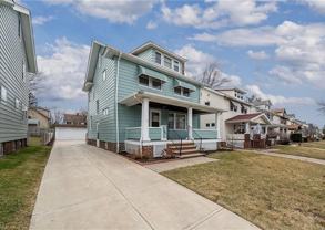 2168 Richland Avenue - Photo 1 of 1