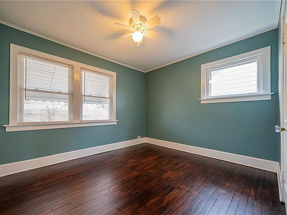 2168 Richland Avenue - Photo 6 of 12