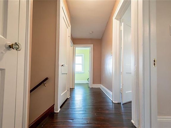 2168 Richland Avenue - Photo 7 of 12