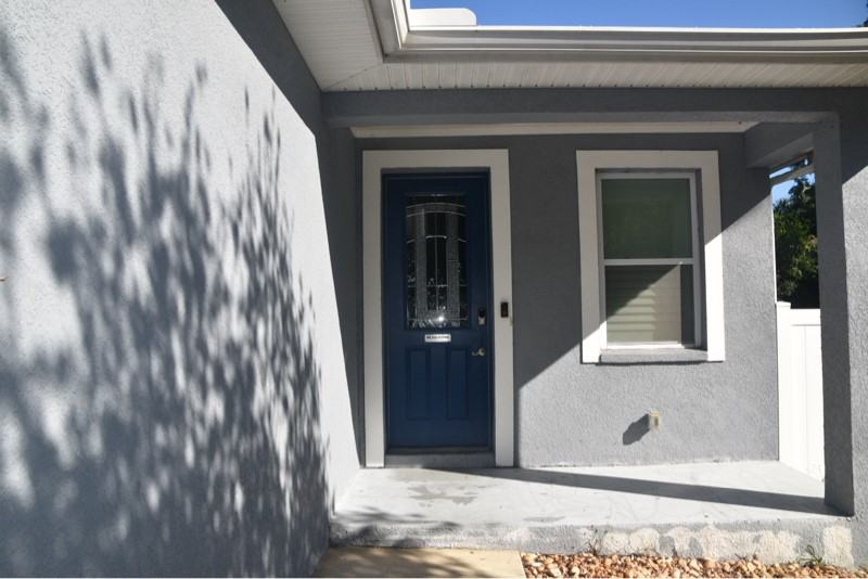 6412 South Adelia Avenue - Photo 2 of 35