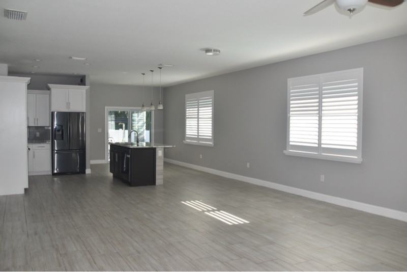 6412 South Adelia Avenue - Photo 3 of 35