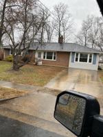 featured image of 14913 Ritchie Road