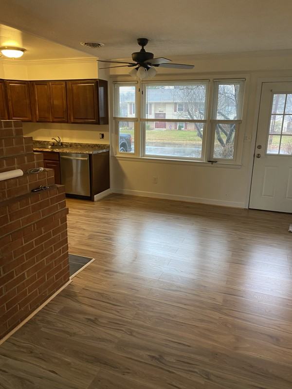 14913 Ritchie Road - Photo 2 of 11