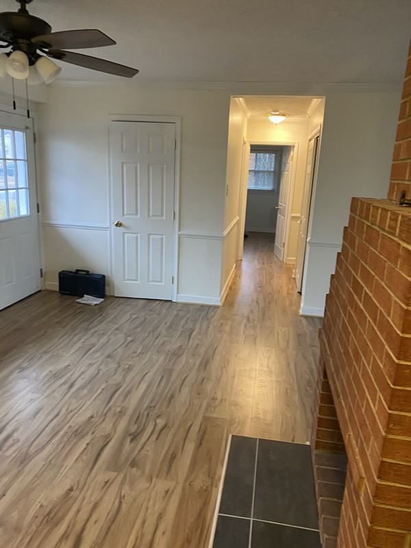 14913 Ritchie Road - Photo 3 of 11