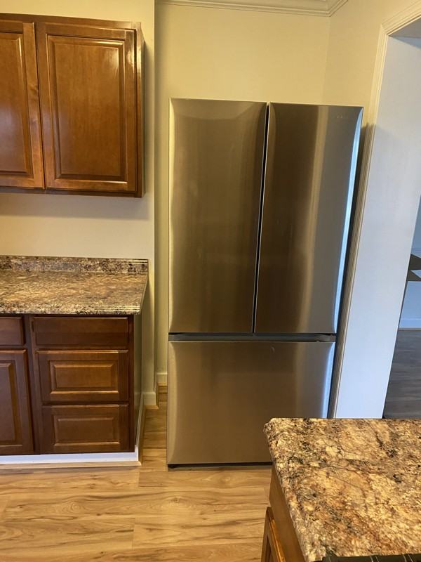 14913 Ritchie Road - Photo 4 of 11