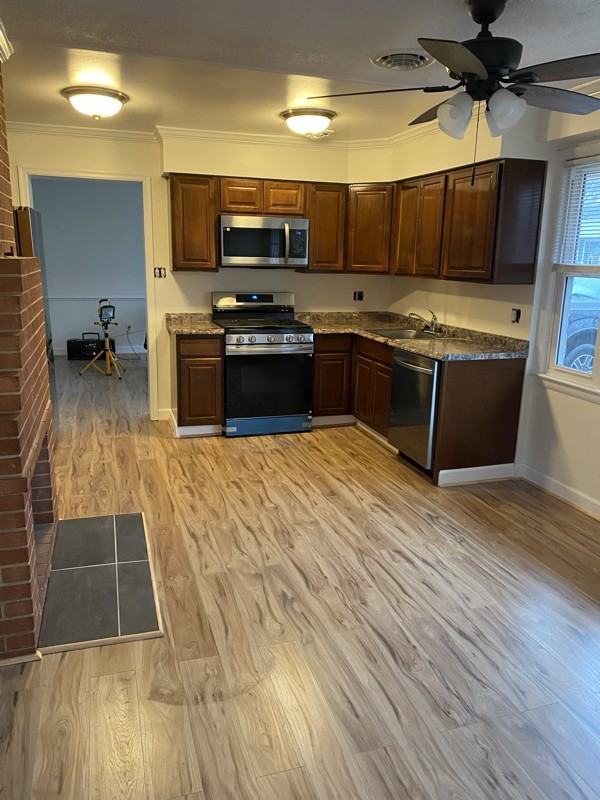 14913 Ritchie Road - Photo 5 of 11