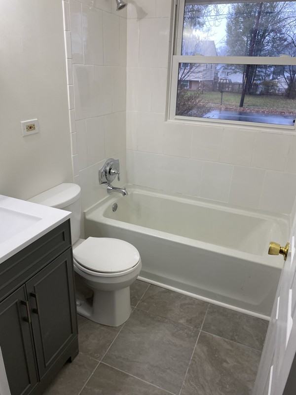 14913 Ritchie Road - Photo 6 of 11