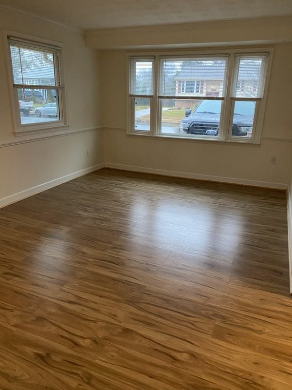 14913 Ritchie Road - Photo 7 of 11