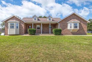 125 Ridgeview Drive - Photo 1 of 1