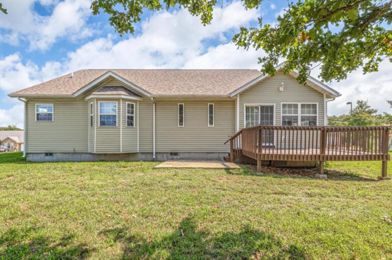 125 Ridgeview Drive - Photo 2 of 28