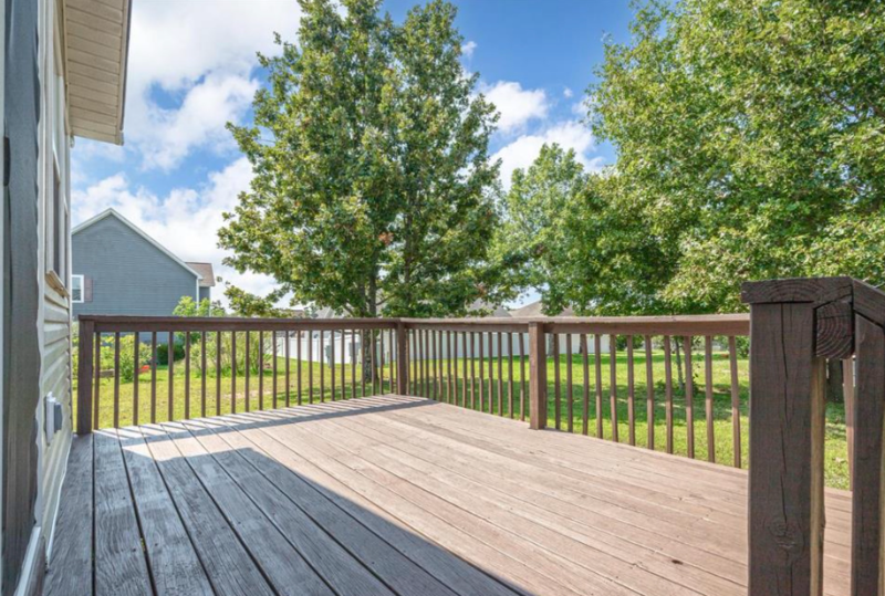 125 Ridgeview Drive - Photo 4 of 28