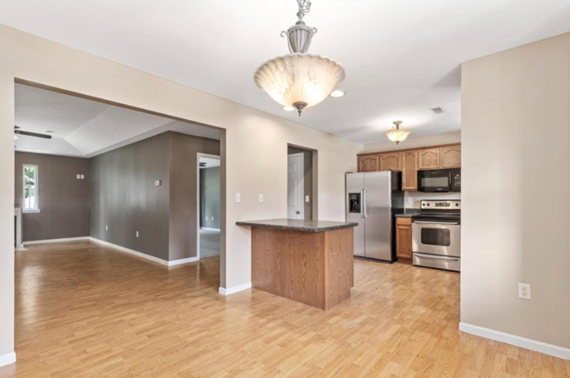 125 Ridgeview Drive - Photo 5 of 28