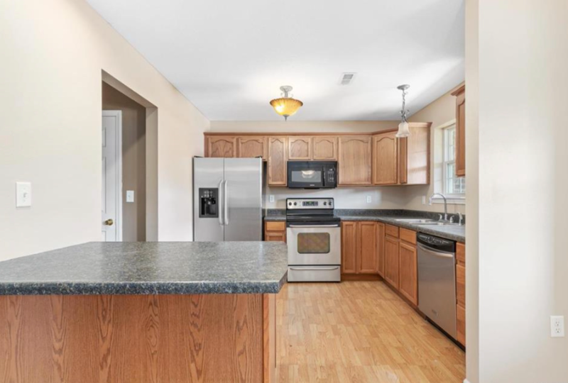 125 Ridgeview Drive - Photo 6 of 28