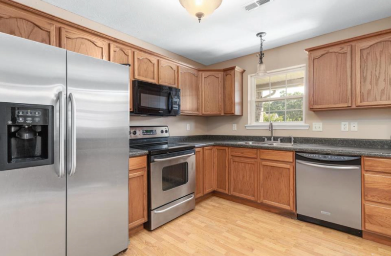 125 Ridgeview Drive - Photo 7 of 28