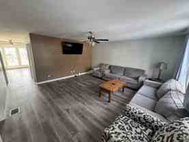 3742 School Street - Photo 1 of 1