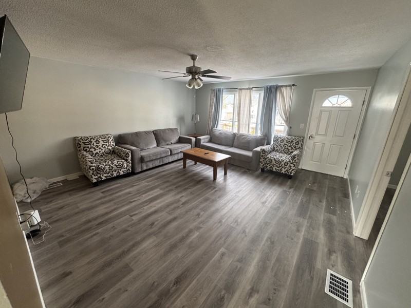 3742 School Street - Photo 4 of 10