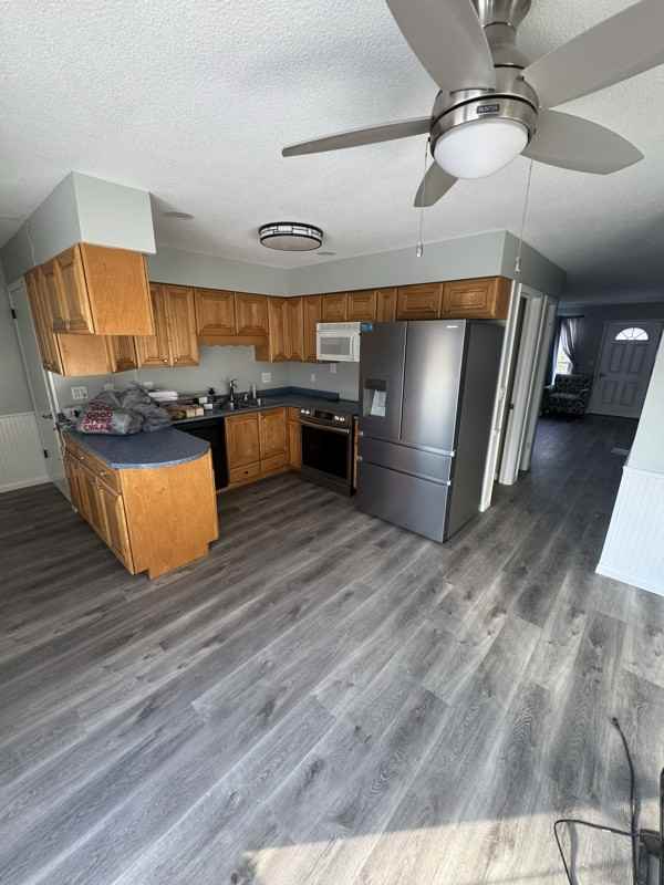 3742 School Street - Photo 6 of 10